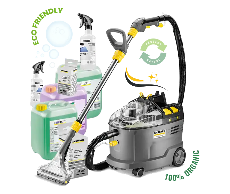 about alt tag description