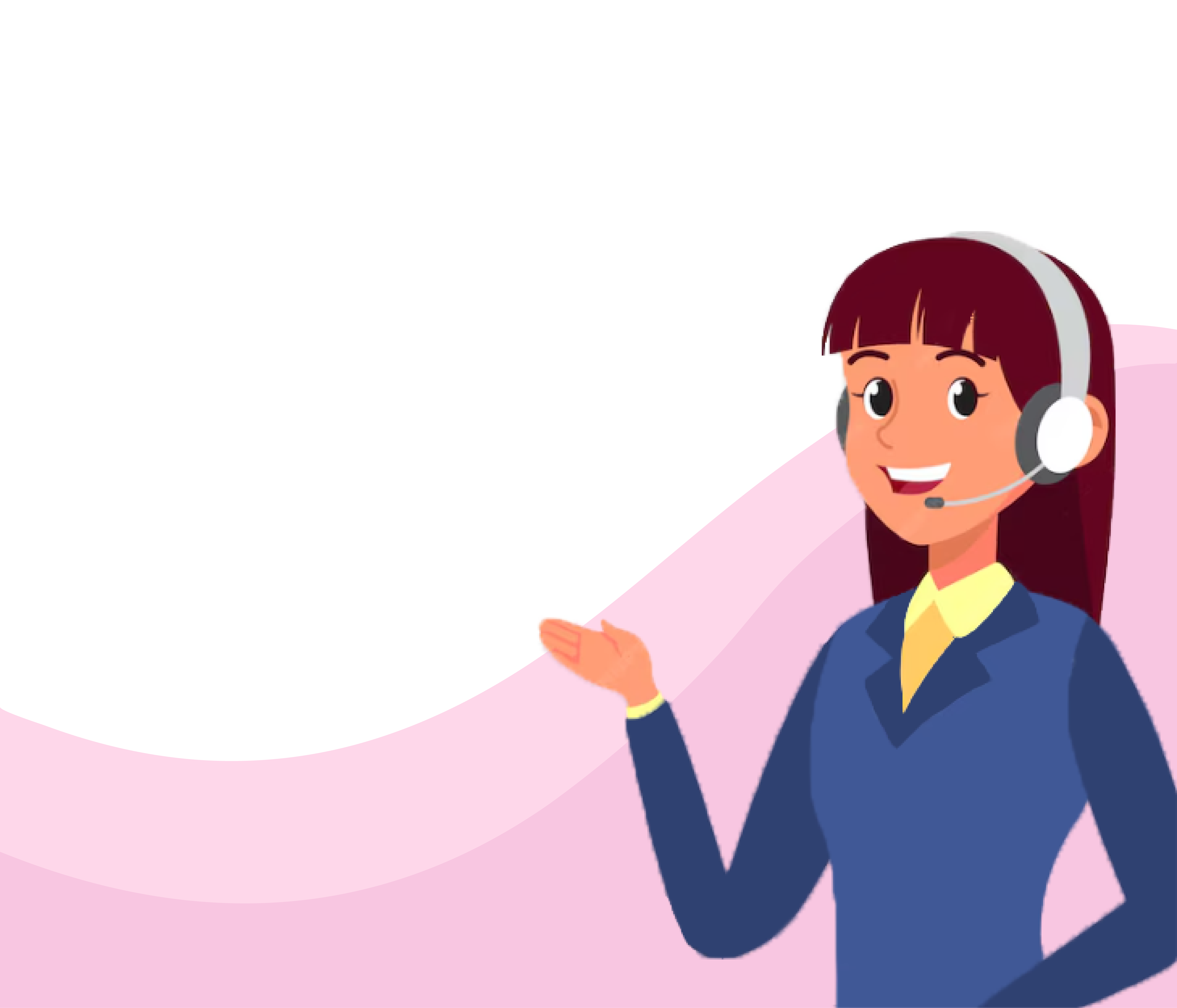 call us dubinsko pranje i čišćenje tivat