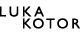 Luka Kotor A.D
