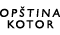 Opština Kotor